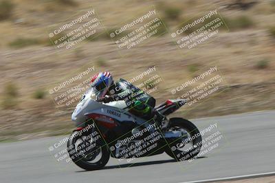 media/Apr-20-2025-AHRMA (Sun) [[393a79c373]]/Race/Group 5/Turn 4b/